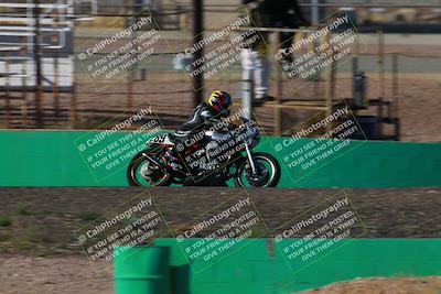 media/Apr-19-2025-AHRMA (Sat) [[3d98ca3309]]/Practice/Group 2/Turns 1  and  5/